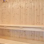 2 Bedroom Beautiful In 別荘 *