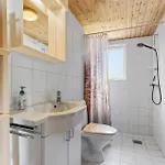2 Bedroom Beautiful In Skjern