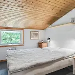 2 Bedroom Beautiful In 別荘