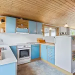2 Bedroom Beautiful In Skjern
