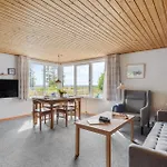 2 Bedroom Beautiful In 別荘