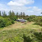 2 Bedroom Beautiful In Skjern