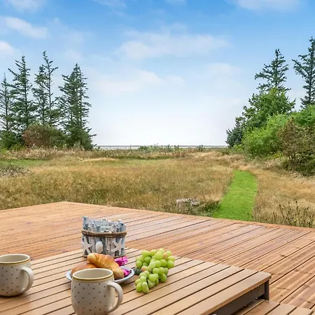 2 Bedroom Beautiful In
