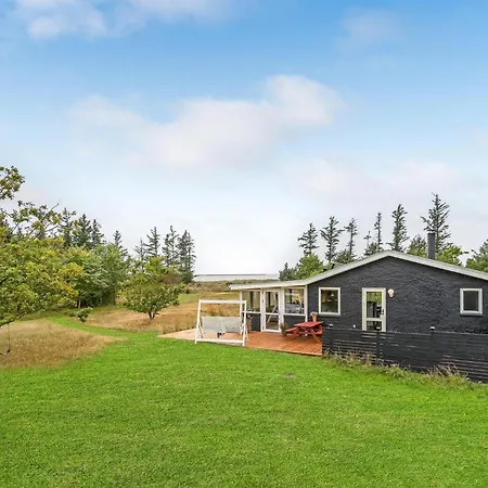 Holiday home 2 Bedroom Beautiful In