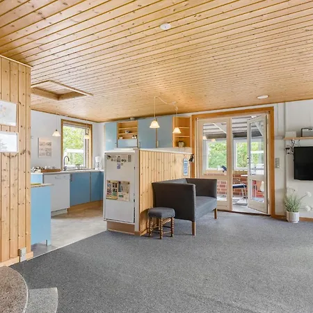 別荘 2 Bedroom Beautiful In