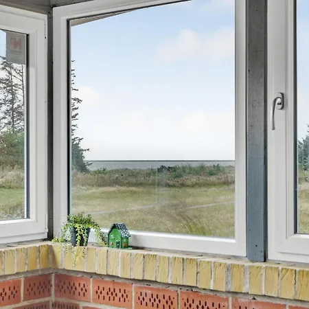 펜션 2 Bedroom Beautiful In